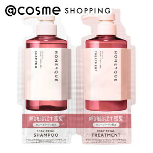 {g[NX nj[N b`OX 1DAYgCA 10ml{10ml Vv[ERfBVi[Zbg AbgRX