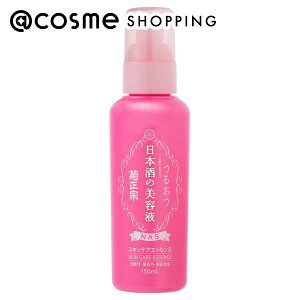 e@ {̔et NA5 XLPAGbZX { 150ml et AbgRX