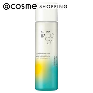 u|Cg10{ 1110vSOFINA iP pwg[gg bωt {/NAt[GiW[̍ 160ml ωt AbgRX