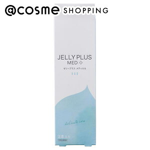 fP[gPA{ [[vXfBJ  3{ Tj^[Epi AbgRX