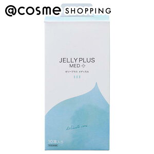 fP[gPA{ [[vXfBJ  10{ Tj^[Epi AbgRX