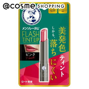 u|Cg10{ 1110v\[^ tbVeBgbv sN  2g bvN[ AbgRX