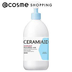 u|Cg15{ 1015vZ~GCh pXL~N { 450ml {fB~N AbgRX _25Oct