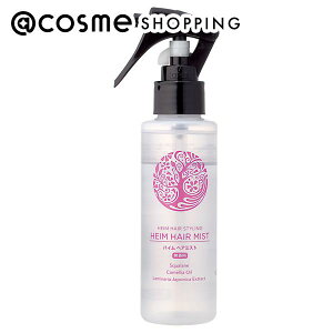 u|Cg10{ 111vnC wA~Xg {/ 120ml g[ggwA~XgEGbZX AbgRX