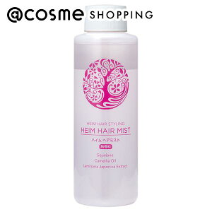 u|Cg10{ 111vnC wA~Xg p/ 120ml g[ggwA~XgEGbZX AbgRX