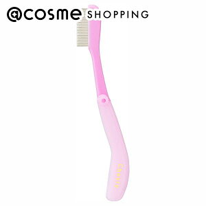 u|Cg10{ 121v `XeB }XJR[^N CbNP 1 AbgRX