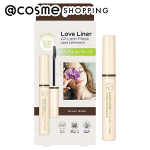 msh(GEGXEGC`) uECi[ I[bV}XN OZp[g}XJ uEubN 6.5g }XJ AbgRX