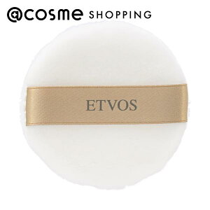 GgHX tFCXpE_[pt a6.6cm ptEX|W AbgRX