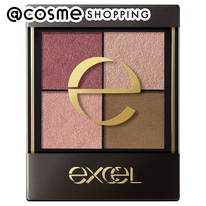 u|Cg10{ 12420`6vGNZ AN[YVhE CX07xxbg{ { 3.5g ACVhE AbgRX