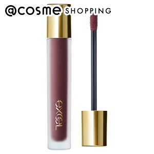 u|Cg10{ 12420`6vGNZ bvxxeBXg LV12uVbN { 2.5g gEbvOX AbgRX