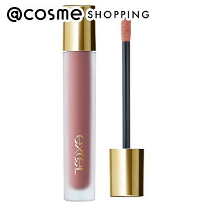 u|Cg10{ 12420`6vGNZ bvxxeBXg LV11[Yqbv { 2.5g gEbvOX AbgRX