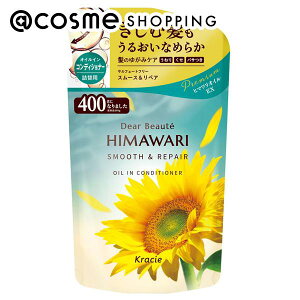 u|Cg10{ 12420`6vfBA{[e ICCRfBVi[X[XyA lւ 400g RfBVi[ AbgRX