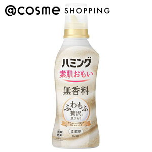 n~O n~O  {/ 530ml _ AbgRX