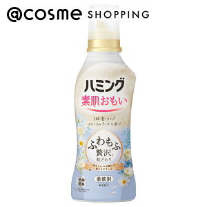 u|Cg10{ 121v n~O n~O t[u[P̍ {/t[u[P̍ 530ml _ AbgRX