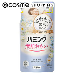 n~O n~O t[u[P̍ ߂p/t[u[P̍ 480ml _ AbgRX