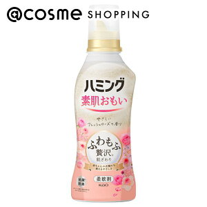 u|Cg10{ 1124`25v n~O n~O tbV[Y̍ {/tbV[Y̍ 530ml _ AbgRX