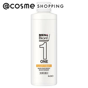 YrI ONE SgϐXv[ Ƃ ߂p/bNXT{̍ 200ml ϐ AbgRX