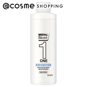 YrI ONE SgϐXv[ ς ߂p/tbVT{̍ 200ml ϐ AbgRX