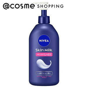 u|Cg10{ 121v jxA XL~N Ƃ { 350g {fBPA AbgRX