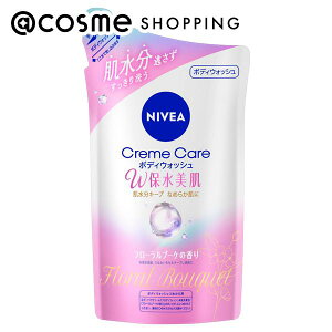 u|Cg10{ 111vjxA N[PA {fBEHbV Wې ߂p/t[u[P̍ 350ml {fB\[v AbgRX