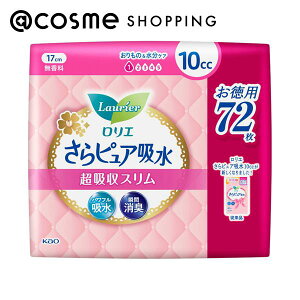 G sAz zX 10ccX[p[W{/ 72 ivL AbgRX