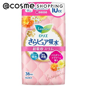 G sAz zX 10cc/pE_[t[̍ 36 ivL AbgRX