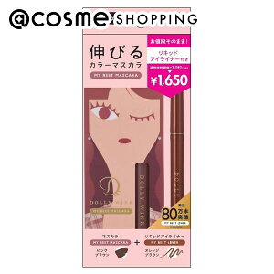 u|Cg10{ 1215v h[[ECN }CxXg}XJ sNuE{}CxXgCi[ IWuE Zbg { CNAbvLbg AbgRX