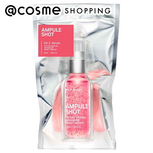 u|Cg10{ 1110v{g[NX AvVbg ANeBu`m AhoXg iCgyA Z 50ml et AbgRX