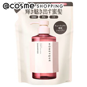 u|Cg10{ 1124`25v {g[NX nj[N b`OX Vv[ VCj[ lߑւ/ANAubTnj[̍ 400ml Vv[ AbgRX