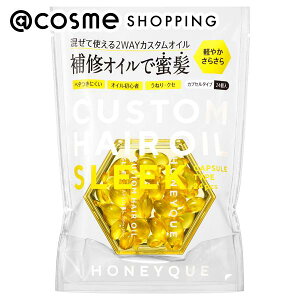 u|Cg10{ 1215v {g[NX nj[N fB[vyA JX^wAIC X[N eʃJvZ^Cv 500mg×24 g[ggwAIC AbgRX