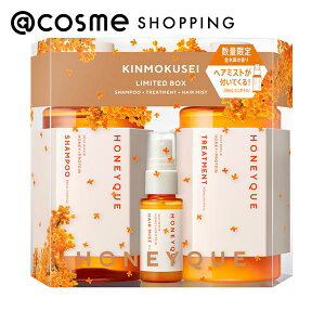 {g[NX nj[N fB[vyA ~jwA~Xgt Lbg(Vv[wAg[gg) LNZC̍ 450ml{450ml{30ml Vv[ERfBVi[Zbg Ab
