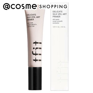 u|Cg10{ 1115vtfit fP[gVNF[A[gvC}[ {/TT 30ml AbgRX