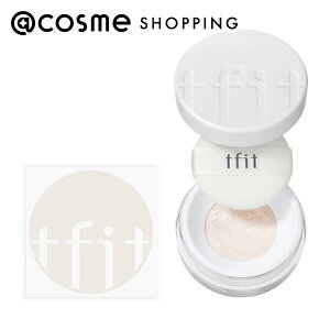 �u�|�C���g10�{ 6��20���vtfit �g�����X���[�Z���g�Z�b�g�t�B�j�b�V���O�p�E�_�[ 02 �X�L���x�[�W�� �{�� 7g �t�F�C�X�p�E�_�[ �A�b�g�R�X��
