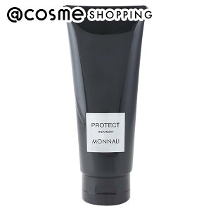 �u�|�C���g10�{ 12��15���v MONNALI �J�o�[�g���[�g�����gPROTECT 200g �R���f�B�V���i�[ �y���������z �A�b�g�R�X��