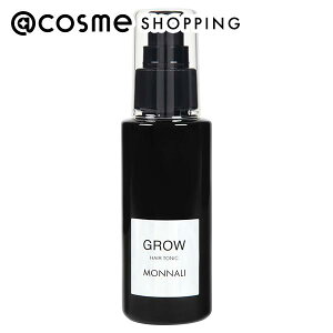 u|Cg10{ 111vMONNALI GROW 100ml э܁E{э yz AbgRX