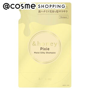 u|Cg10{ 1215v &honeyiAhnj[j sNV[ CXgVL[ Vv[1.0 lւ 350ml Vv[ AbgRX