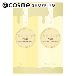 u|Cg10{ 1215v &honeyiAhnj[j sNV[ CXgVL[ 2A 10ml{10g Vv[ERfBVi[Zbg AbgRX