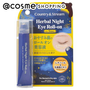 Jg[Xg[ n[oiCgAC[I 15mL ڌet AbgRX