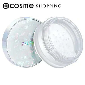 �u�|�C���g10�{ 6��20���vZEESEA �t�F�U�[���C�g���[�X�p�E�_�[ 01 5g �t�F�C�X�p�E�_�[ �A�b�g�R�X��