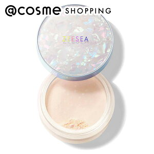 �u�|�C���g10�{ 6��20���vZEESEA �t�F�U�[���C�g���[�X�p�E�_�[ J02 5g �t�F�C�X�p�E�_�[ �A�b�g�R�X��