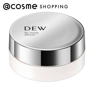 DEW bv][Z t[eBO[t[̍ 8g bvet AbgRX