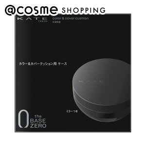 PCg J[Jo[NbVpP[X 1 t@f[V AbgRX