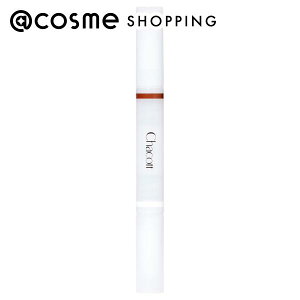 Chacott COSMETICS(`RbgERXeBNX) _u}`N 420ZRCA×sAzCg 1.6g AbgRX