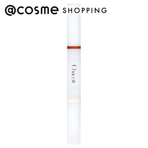 Chacott COSMETICS(`RbgERXeBNX) _u}`N 421CgZRCA×TLbX 1.6g AbgRX