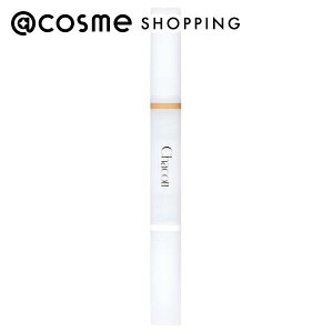u|Cg10{ 1015vChacott COSMETICS(`RbgERXeBNX) _u}`N 422|`[j×NEh_T[ 1.6g AbgRX