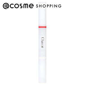 Chacott COSMETICS(`RbgERXeBNX) _u}`N 424Nx[×GNx[W 1.6g AbgRX