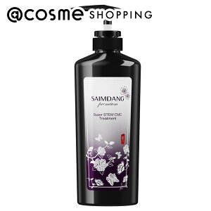 u|Cg10{ 115v TC_ v~A X[p[ STEM CMC g[gg { 500ml g[gg yz AbgRX