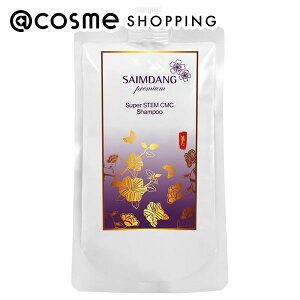 u|Cg10{ 1120v TC_ v~A X[p[ STEM CMC Vv[ lւ 450ml Vv[ AbgRX