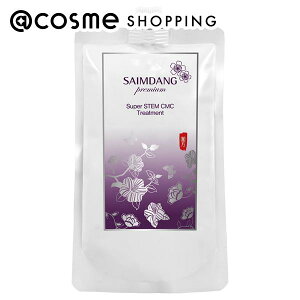 u|Cg10{ 115v TC_ v~A X[p[ STEM CMC g[gg lւ 450ml g[gg yz AbgRX