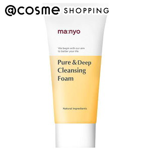 u|Cg10{ 1124`25v H(MANYO FACTORY) sAfB[v痿 100ml 痿 AbgRX